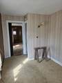 2313 7th Street - Photo 19