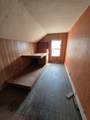 2313 7th Street - Photo 20