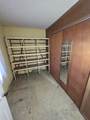 2313 7th Street - Photo 21