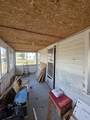 2313 7th Street - Photo 22