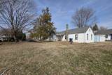 2313 7th Street - Photo 23