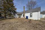 2313 7th Street - Photo 24