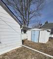 2313 7th Street - Photo 25