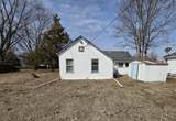 2313 7th Street - Photo 26