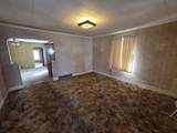 2313 7th Street - Photo 5