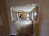 2313 7th Street - Photo 6
