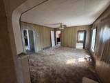 2313 7th Street - Photo 7