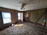 2313 7th Street - Photo 8