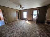 2313 7th Street - Photo 9