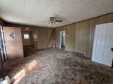 2313 7th Street - Photo 10