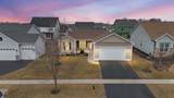 21 Winterberry Avenue - Photo 1