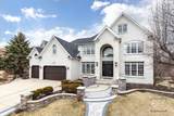 3307 Danlaur Court - Photo 1