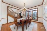 3307 Danlaur Court - Photo 11