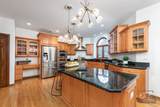 3307 Danlaur Court - Photo 12