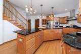 3307 Danlaur Court - Photo 13