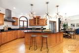 3307 Danlaur Court - Photo 14