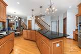 3307 Danlaur Court - Photo 15