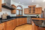 3307 Danlaur Court - Photo 16