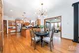 3307 Danlaur Court - Photo 17