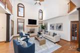 3307 Danlaur Court - Photo 19