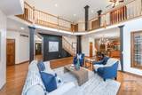 3307 Danlaur Court - Photo 20