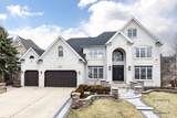 3307 Danlaur Court - Photo 3