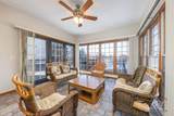 3307 Danlaur Court - Photo 21