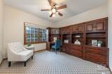 3307 Danlaur Court - Photo 22