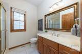3307 Danlaur Court - Photo 23