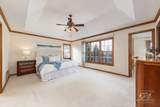 3307 Danlaur Court - Photo 24