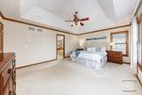 3307 Danlaur Court - Photo 25