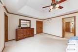 3307 Danlaur Court - Photo 26