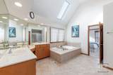 3307 Danlaur Court - Photo 27