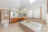 3307 Danlaur Court - Photo 29