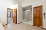 3307 Danlaur Court - Photo 30