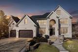 3307 Danlaur Court - Photo 4
