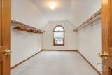 3307 Danlaur Court - Photo 31