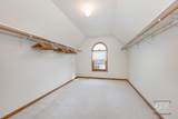 3307 Danlaur Court - Photo 32