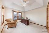 3307 Danlaur Court - Photo 33