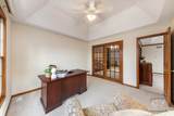 3307 Danlaur Court - Photo 34