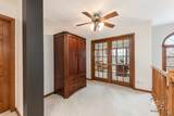 3307 Danlaur Court - Photo 35
