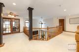 3307 Danlaur Court - Photo 36