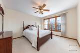 3307 Danlaur Court - Photo 37