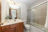 3307 Danlaur Court - Photo 38