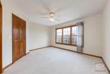 3307 Danlaur Court - Photo 39