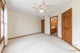 3307 Danlaur Court - Photo 40