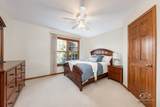 3307 Danlaur Court - Photo 41