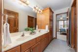 3307 Danlaur Court - Photo 42