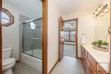 3307 Danlaur Court - Photo 43