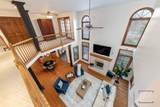 3307 Danlaur Court - Photo 44